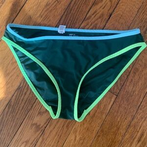 Aerie Bikini Bottoms